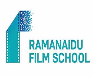 Ramanaidu Film Schoo